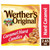 Werther's Original Caramel Hard Candies, 2.65 Oz.
