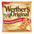 Werther's Original Caramel Hard Candies, 2.65 Oz.