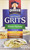 Quaker Instant Grits Flavor Variety, 12-count, Single Pack (pack Of 3)
