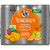 V8 +energy, Healthy Drink, Natural Energy From Tea, Orange Pineapple, 6 Count 8 Fl Oz (pack Of 24)packaging May Vary.
