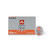 Illy Arabica Selection K-cup Coffee Pods, Colombia For Keurig® Brewers, 10 Ct