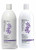 Biotera Ultra Moisturizing Replenishing Shampoo & Conditioner - 32 Oz  Duo