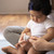 Bblüv Trimö, Gentle Electric Baby Nail Trimmer