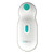 Bblüv Trimö, Gentle Electric Baby Nail Trimmer