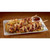Expresco Fully Cooked Mediterranean Chicken Skewers -- 80 Per Case