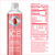 Sparkling Ice® Naturally Flavored Sparkling Water, Strawberry Watermelon 17 Fl Oz, (pack Of 12)