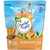2x - Crystal Light Peach Iced Tea Powdered Drink Mix (4.55 Oz.)