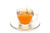 Fermentaholics Usda Certified Organic Loose Leaf Lavender Petals Tea