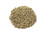 Fermentaholics Usda Certified Organic Loose Leaf Lavender Petals Tea