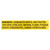 Great Value Tonic Water, 33.8 Fl Oz
