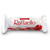 Ferrero Raffaello Almond Coconut Valentines Day Candy, Perfect Valentines Day Gift, 3 Count, Pack Of 12 Individually Wrapped Coconut Candy Gifts, 1 Oz