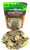 Sugar Balance Tea Herbal Blend Diabetisan Te Herbal Infusions Value Pack (120g) Herb Tea