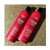 Zotos Quantum Riveting Reds Shampoo & Conditioner Set 10. 2 Oz - Restores Red Colored Hair!