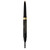 L'oreal Paris Stylist Shape And Fill Mechanical Eye Brow Makeup Pencil, Brunette, 0.008 Oz