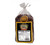 Troyer Amish Gluten Free, Non Gmo Tender Red Kernel Popcorn - 2 Lb. Bag