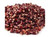 Troyer Amish Gluten Free, Non Gmo Tender Red Kernel Popcorn - 2 Lb. Bag