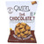 (8 Pack) Quinn Gluten-free Chocolate Peanut Butter Nugget Pretzels, 6.5 Oz
