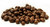 Gourmet Milk Chocolate Covered Peanuts By Its Delish, 5 Lbs