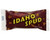 Idaho Spud Bar