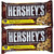 Hersheys Semi-sweet Chocolate Baking Chips - 12 Oz - 2 Pk