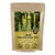 Fullchea - Mullein Leaf Tea Bags, 20 Teabags, 3g/bag - Natural Mullein Tea Bags For Lungs - Non-gmo - Caffeine-free - Natural Healthy Herbal Tea For Detox & Respiratory Support