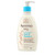 Aveeno Active Naturals Nourishing Baby Gentle Bath Wash & Shampoo With Natural Oat Extract & Light Fresh Scent, 12 Fl Oz