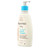 Aveeno Active Naturals Nourishing Baby Gentle Bath Wash & Shampoo With Natural Oat Extract & Light Fresh Scent, 12 Fl Oz