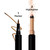 Revlon Shape And Glow Brow Pencil, Soft Brown