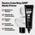 Revlon Colorstay Grip Matte Primer, 1 Fl Oz.