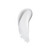 Revlon Colorstay Grip Matte Primer, 1 Fl Oz.