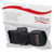 Britax Secureguard Accessory Clip