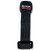 Britax Secureguard Accessory Clip