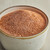 Carnival King Kickin Cajun Popcorn Seasoning 12 Oz.