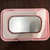 Julying Usb Portable Baby Wipes Heater Thermal Warm Wet Towel Dispenser Napkin Heating Box Cover Home Car Mini Tissue Paper Warmer