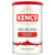 Kenco Millicano Americano Instant Coffee 100g 100g