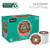 The Original Donut Shop Regular Keurig Single-serve K-cup Pods, Medium Roast Coffee, 12 Count