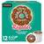 The Original Donut Shop Regular Keurig Single-serve K-cup Pods, Medium Roast Coffee, 12 Count