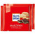 Ritter Sport Marzipan Dark Chocolate Bar Candy Original German Chocolate 100g/3.52oz (pack Of 2)