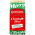 Community Coffee Christmas Blend 12 Oz Bag