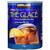 Kirkland Signature Ice Tea Mix 3kg 6.6 Pounds Makes 33 Litres {imported From Canada}