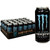Lo-carb Monster Energy, Energy Drink, 16 Ounce (pack Of 24)