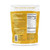 Lakanto Dark Chocolate Sunflower Butter Cups Sugar Free 3.17 Oz Pack Of 2
