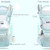 Ergonomic Baby Carrier With Hip Seat Soft, Breathable Baby Carriers Baby Kangaroo Baby Carrier All Positions Front And Back For Infants To Toddlers, Blue