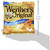 Werthers Original, Chewy Caramels 5 Ounce (2 Pack)