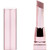 Maybelline Color Sensational Shine Compulsion Lipstick Makeup, Taupe Seduction, 0.1 Oz.