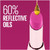 Maybelline Color Sensational Shine Compulsion Lipstick Makeup, Taupe Seduction, 0.1 Oz.