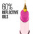 Maybelline Color Sensational Shine Compulsion Lipstick Makeup, Taupe Seduction, 0.1 Oz.