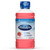 Pedialyte Electrolyte Solution, Hydration Drink, Strawberry, 1 Liter