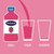 Pedialyte Electrolyte Solution, Hydration Drink, Strawberry, 1 Liter