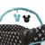 Disney Baby Sweet Wonder Play Yard, Mickey Shadow